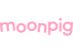 Moonpig
