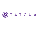 Take 20% Off Your Order at Tatcha