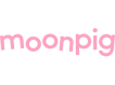 Moonpig