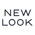 Free Shipping On (Storewide) at New Look