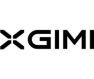 XGIMI