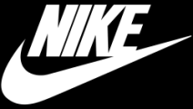 15% Off Buy 2 Items (members Only) at Nike