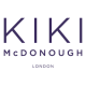 Kiki