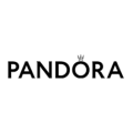 46% Off Storewide at Pandora