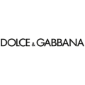 12% Off Select Items at Dolce & Gabbana