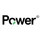 Powersheds