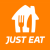 Just Eat