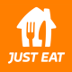 Just Eat