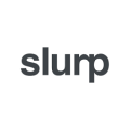 Redeem this Slurp discount offer and save up to 30% off select Spirits. at SLURP