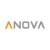 Anova Culinary