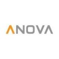 Enjoy $100 Off Select Items at Anova Culinary