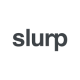 SLURP