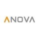 Anova Culinary