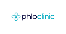Find acne medication from £36.99 at Phlo Clinic
