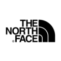 Free Gift – Earn 100 Points When You Sign Up (Code In The Link) at The North Face