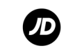 Jd Sports
