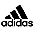 65% Off Select Items at Adidas