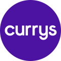 Currys Coupon Code: Get £25 Off on Amazon Paperwhite Case.at Currys