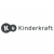 KinderKraft
