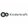 43% Off Select Items at KidKraft