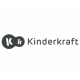 KinderKraft