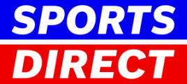 Score Free Shipping at Sports Direct