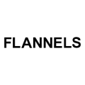 50% Off Select Items at Flannels