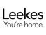 Leekes
