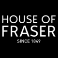 30% Off On Home And Garden at House of Fraser