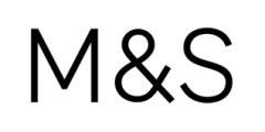 Mark & Spencer Promo Code: 17% Off Your Order.at Marks & Spencer