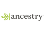 Pick up a 6 month gift membership from just £69.99 at Ancestry