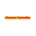 Get up to 30% off selected wheels and tyres in the sale at Demon Tweeks
