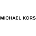 $50 Off Storewide (minimum Order $200) (members Only) at Michael Kors