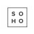 Soho Lighting