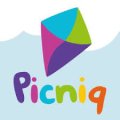 Works sitewide. Easter Sale! Enter this Picniq voucher code to save £4 off all orders over £75. at Picniq