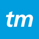 Ticketmaster