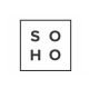 Soho Lighting