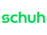 Up to 70% off.at Schuh