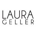77% Off Storewide at Laura Geller