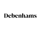64% Off Principles at Debenhams
