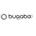 Enjoy up to 60% off pushchairs in the sale at Bugaboo