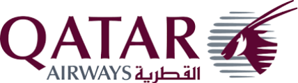 Take 5% Off Your Next Purchase at Qatar Airways