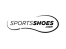 SportsShoes