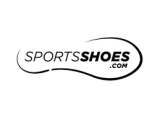 10% Off Select Items at SportsShoes