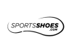 SportsShoes