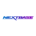 75% Off Storewide at Nextbase