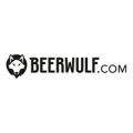 Take $50 Off Blade Cruzcampo Starter Pack with Beerwulf Code.at Beerwulf