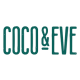 Coco & Eve