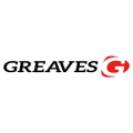 Save up to 60% off Golf sale lines with this Greaves Sports discount offer. at Greaves Sports