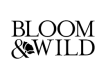 Bloom And Wild
